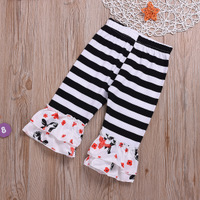 uploads/erp/collection/images/Children Clothing/Zhanxiang/XU0252197/img_b/img_b_XU0252197_5_ZWNQhqHPtmqsOxfNu9hlHAfF-CrILO3_